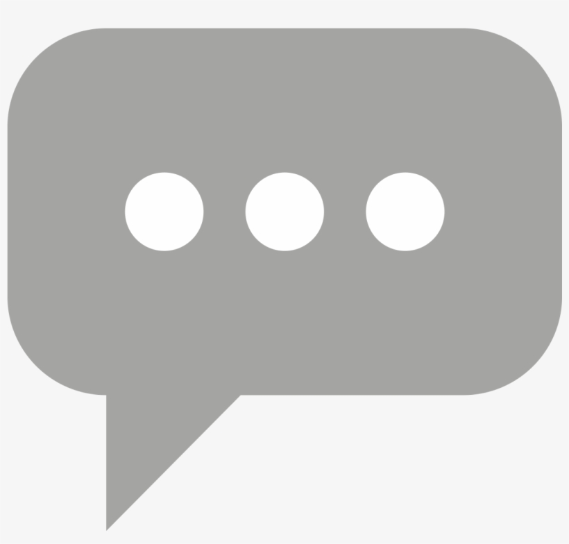 Download - Circle, transparent png #8666993