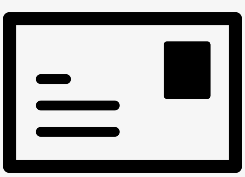 Png File Svg - Tablet Computer, transparent png #8666998