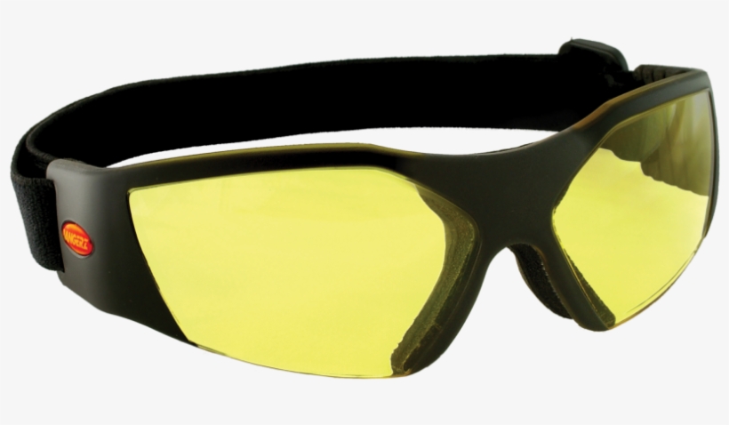 Sunglasses, transparent png #8667000