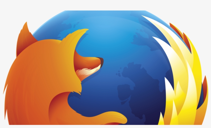 Mozilla Firefox, transparent png #8667041
