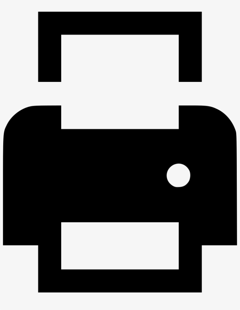 Png File, transparent png #8667100