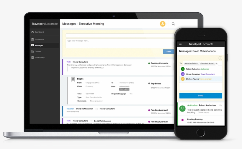 Message - Operating System, transparent png #8667154