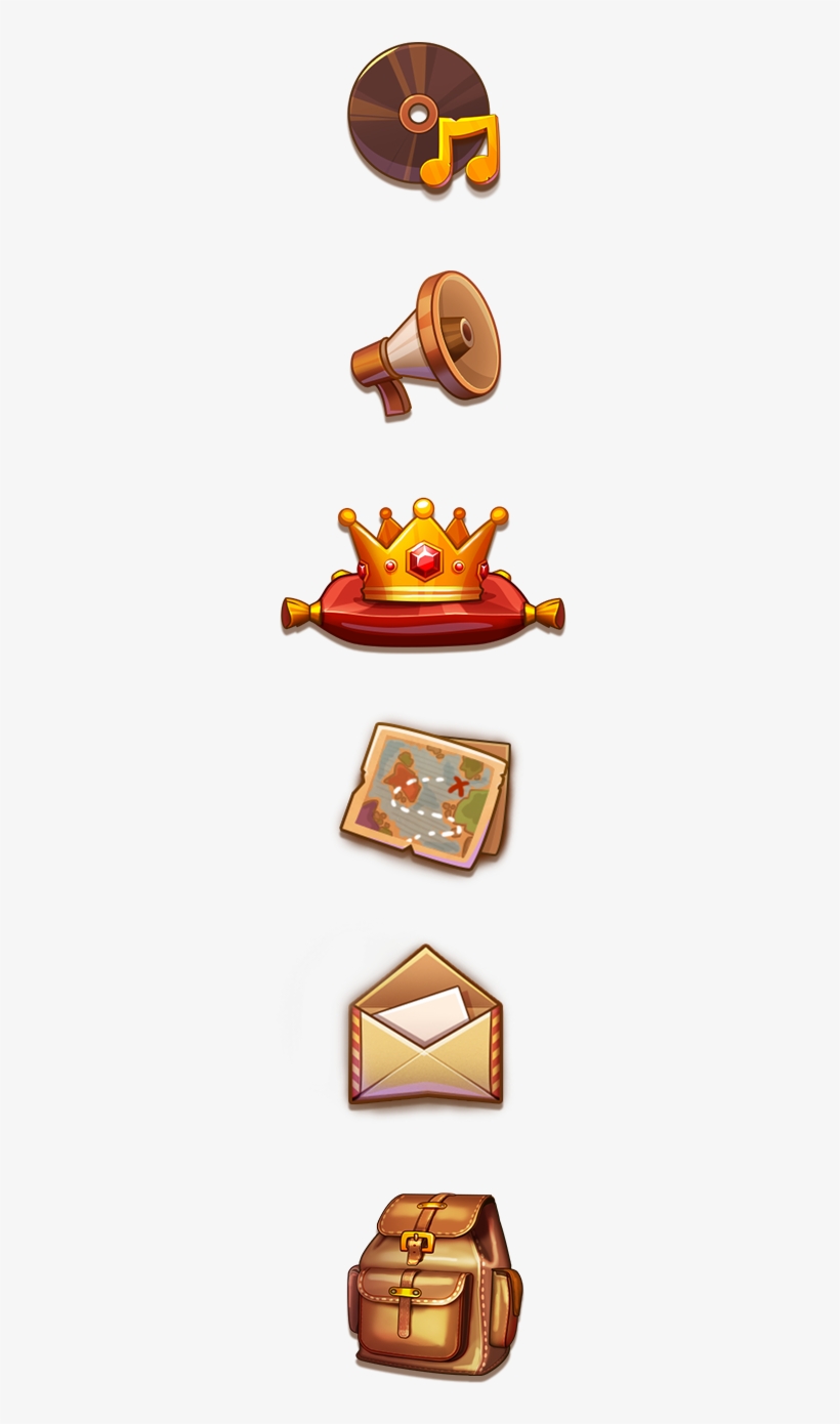 Showcase And Discover Creative Work On The World's - Icon, transparent png #8667157