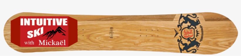 Snowboard Lessons Chamonix, Private Snowboard Coach, - Skateboarding, transparent png #8667208
