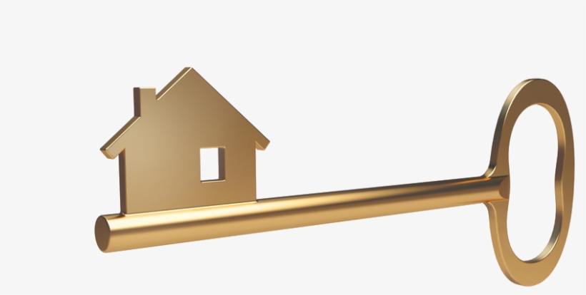 Key Png Royalty-free Image - Wood, transparent png #8667261