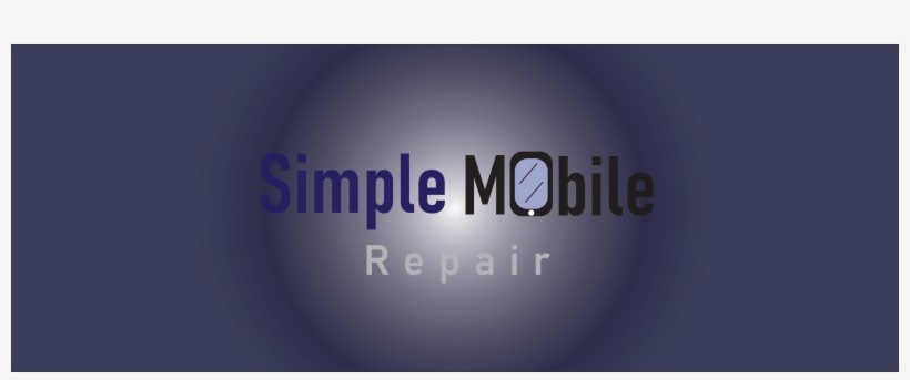591db9 D 3546 1313 S 2 - Circle, transparent png #8667366