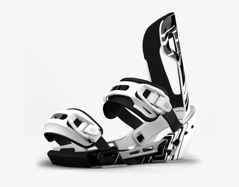 Switchback Halldor Pro 2018, transparent png #8667424