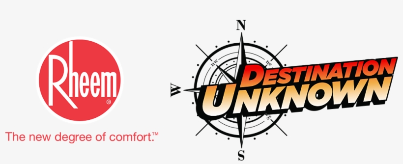 Rheem Logo Png - Rheem, transparent png #8667461