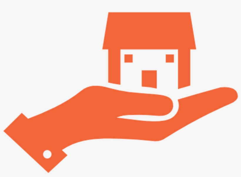 Printer-icon, transparent png #8667520