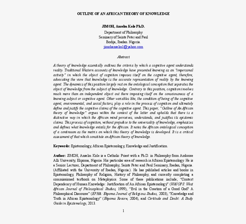 Docx - Document, transparent png #8667703