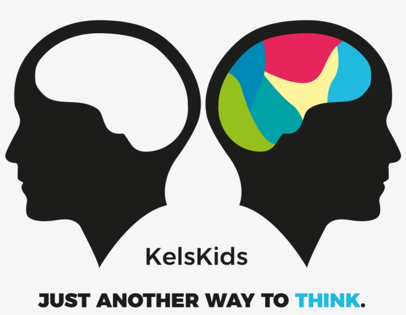 Logo Design By Rei Mici For Guaranteed Greener Grass - Heart In Head Icon, transparent png #8667739