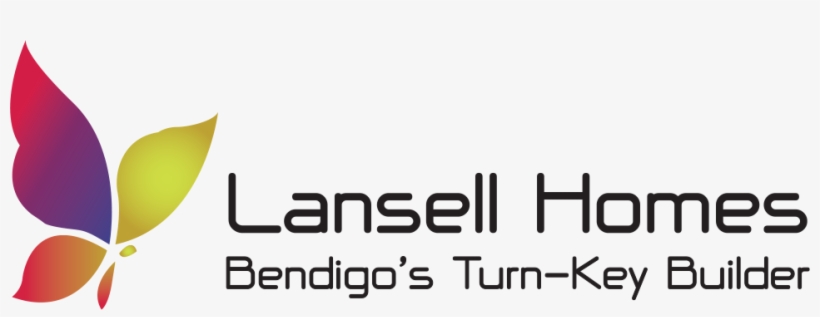 Lansell Homes Bendigo Turn-key House Builder - Parallel, transparent png #8667740