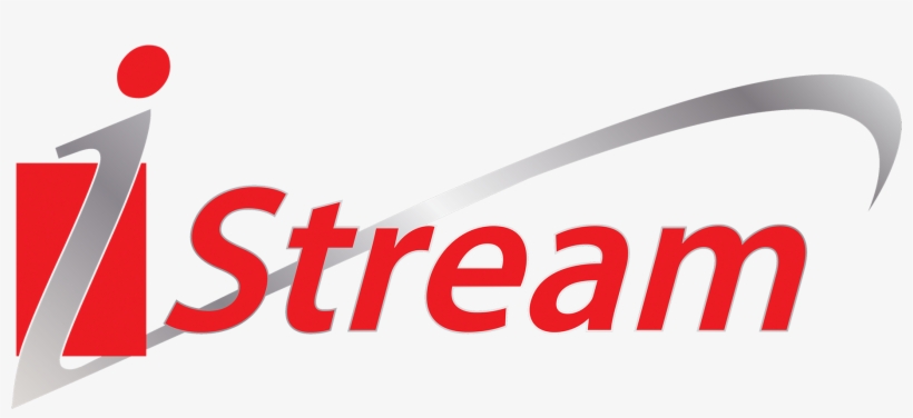 Istream Is An Apple Authorised Reseller Of All Products, - Graphics, transparent png #8667744