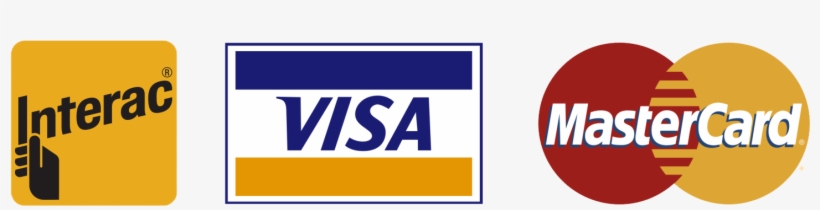 Our Experience - Mastercard Visa Debit Card, transparent png #8667783