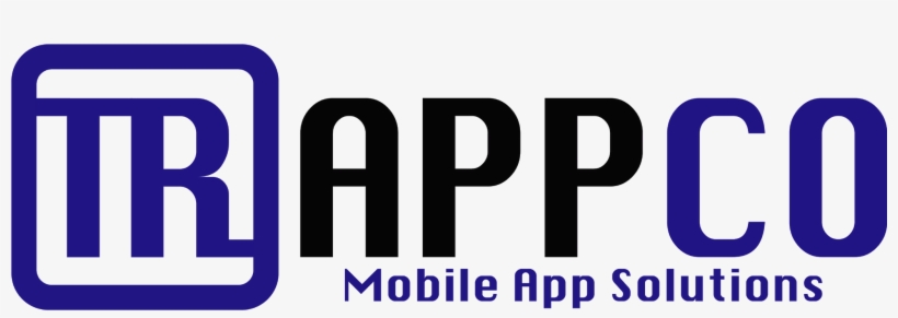 Trappco Ltd Are Leading The Way In Simple, Low Cost, - Graphic Design, transparent png #8667785