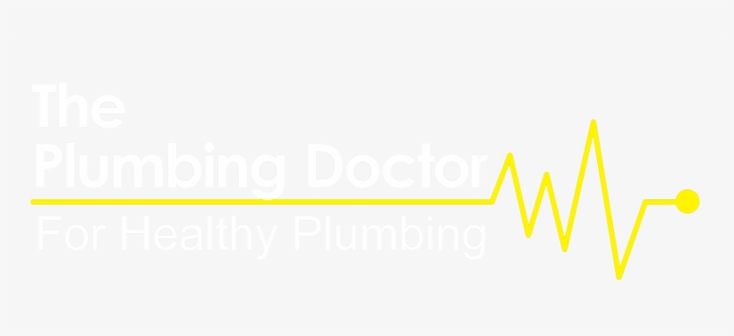 For Healthy Plumbing - Graphic Design, transparent png #8667890