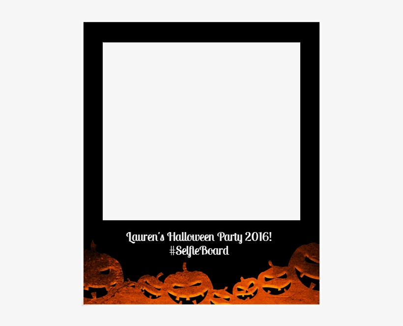Halloweenexample - Frog, transparent png #8667915