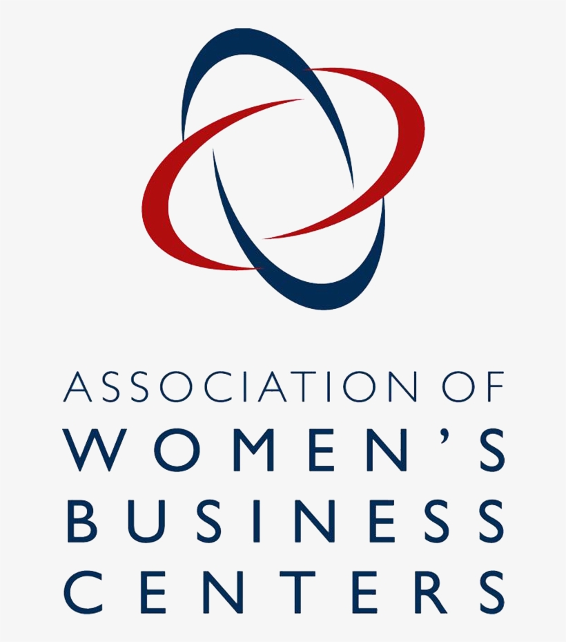 Awbc Logo Square - Graphic Design, transparent png #8667982