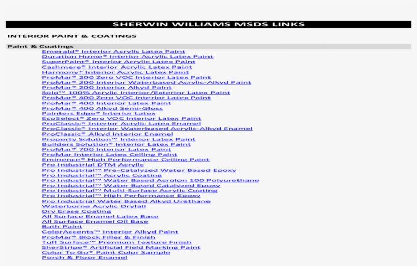 Sherwin Williams Msds Links - Venus Shooting An Arrow Through An Opening, transparent png #8667984