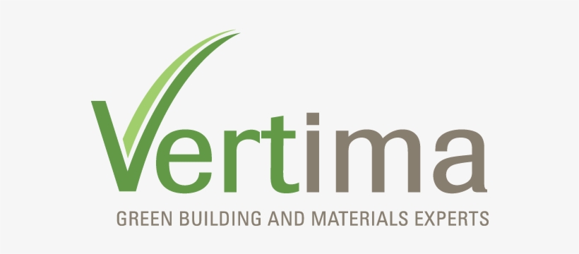 General Members - Graphic Design, transparent png #8668028