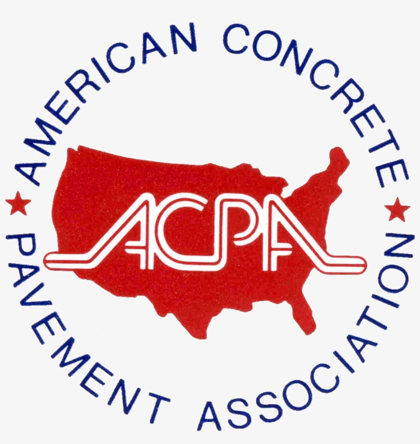 Acpa Logo 1985 To 1993 - Sps Ums, transparent png #8668097