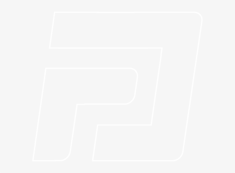 Pilosio - Accor Hotels White Logo, transparent png #8668148