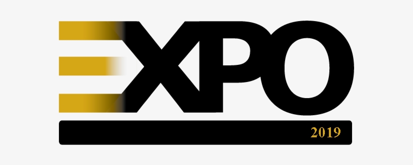Logo - Parallel, transparent png #8668151