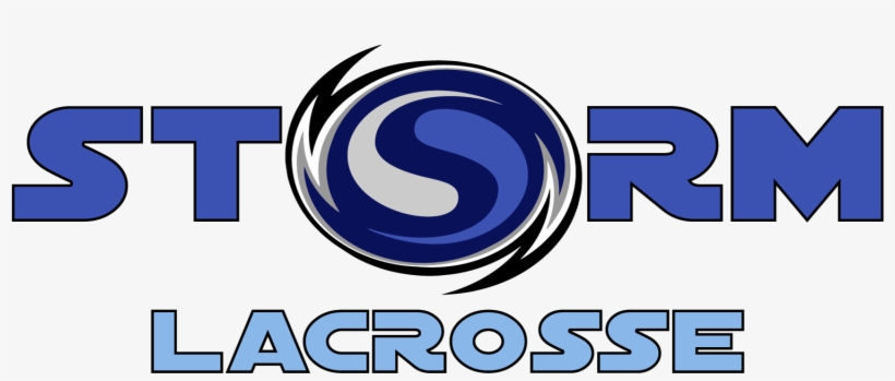Rocky Mountain Storm Lacrosse Club, Lacrosse, Goal,, transparent png #8668258