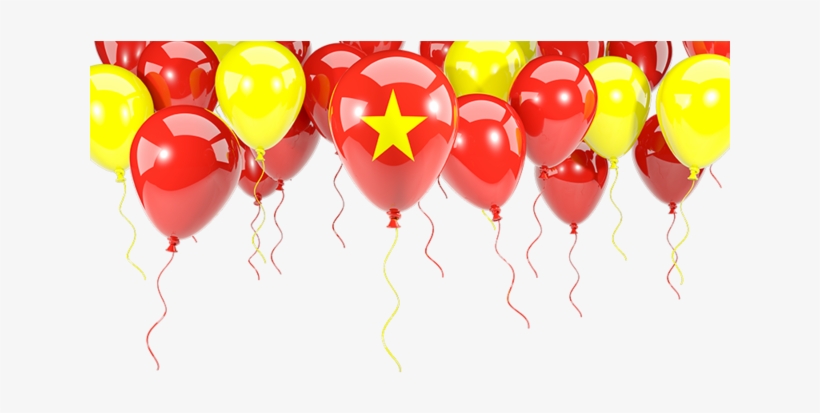 Frame Png Spanish Flag, transparent png #8668262