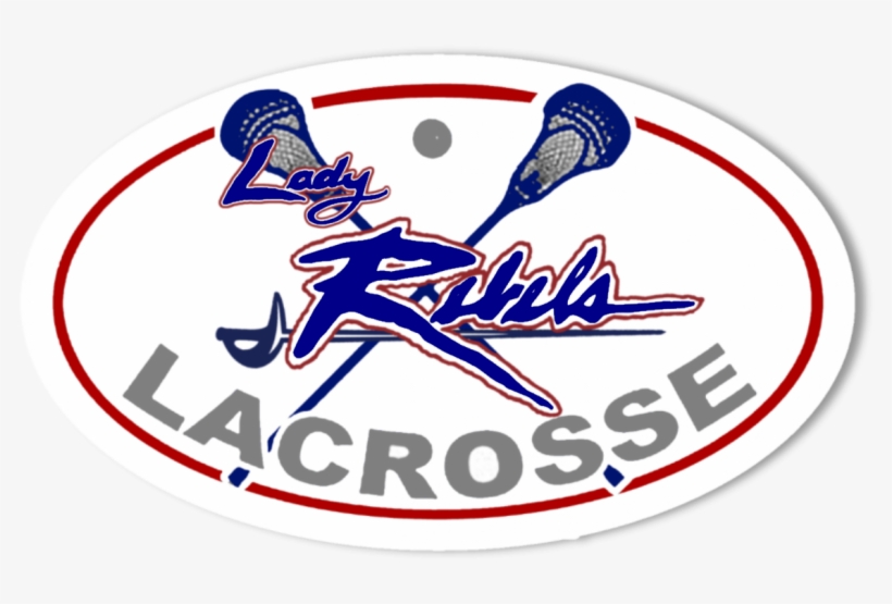 Rebel Tweets - Byrnes Rebels, transparent png #8668377