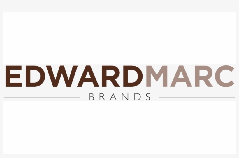 Edward Marc Logo, transparent png #8668410