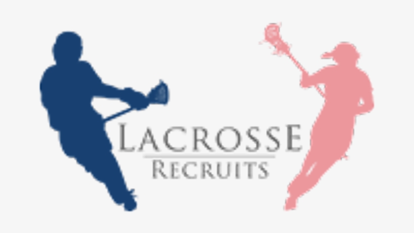 Clip Art Free Download Lacrosse Player Clipart - Lacrosse Recruits, transparent png #8668476