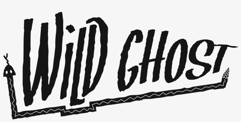 Calligraphy, transparent png #8668478