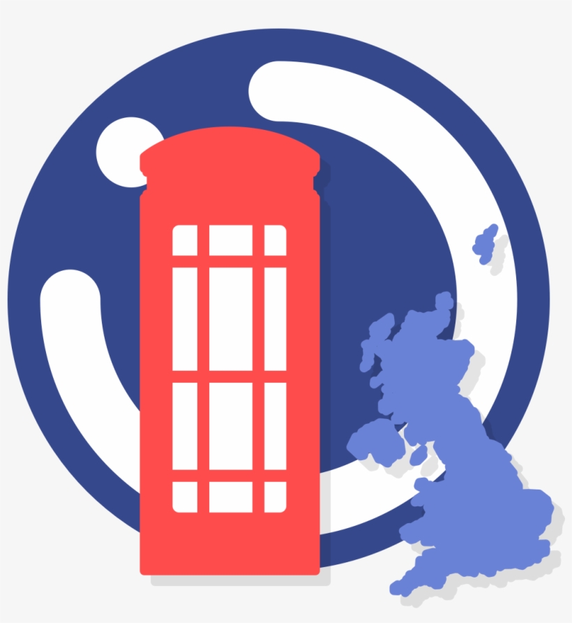 Energy Efficiency & Cost - Grenen Buitendeur, transparent png #8668480