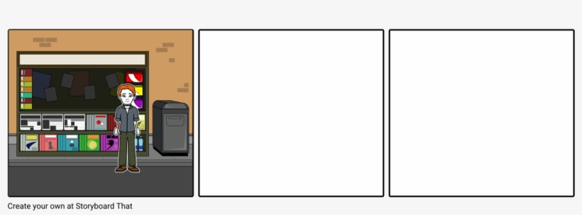 Smurf - Feature Phone, transparent png #8668579