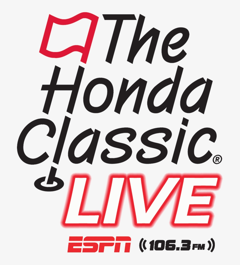 Honda Classic, transparent png #8668635
