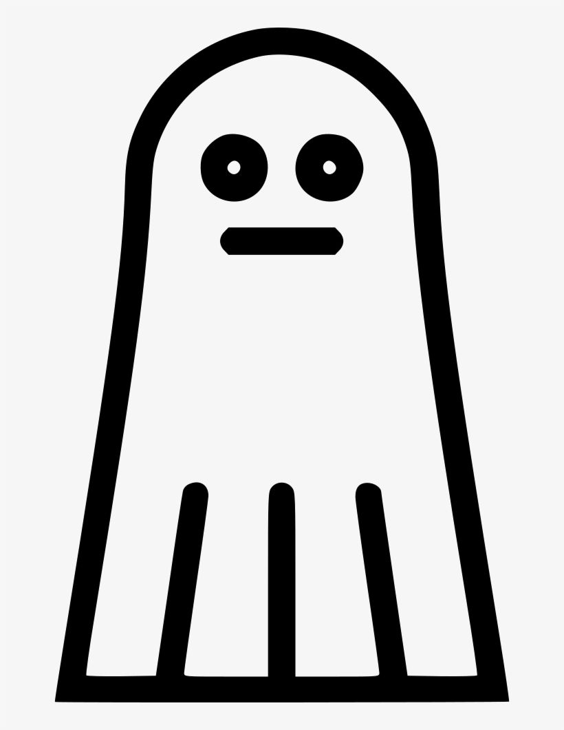 Png File Svg, transparent png #8668665