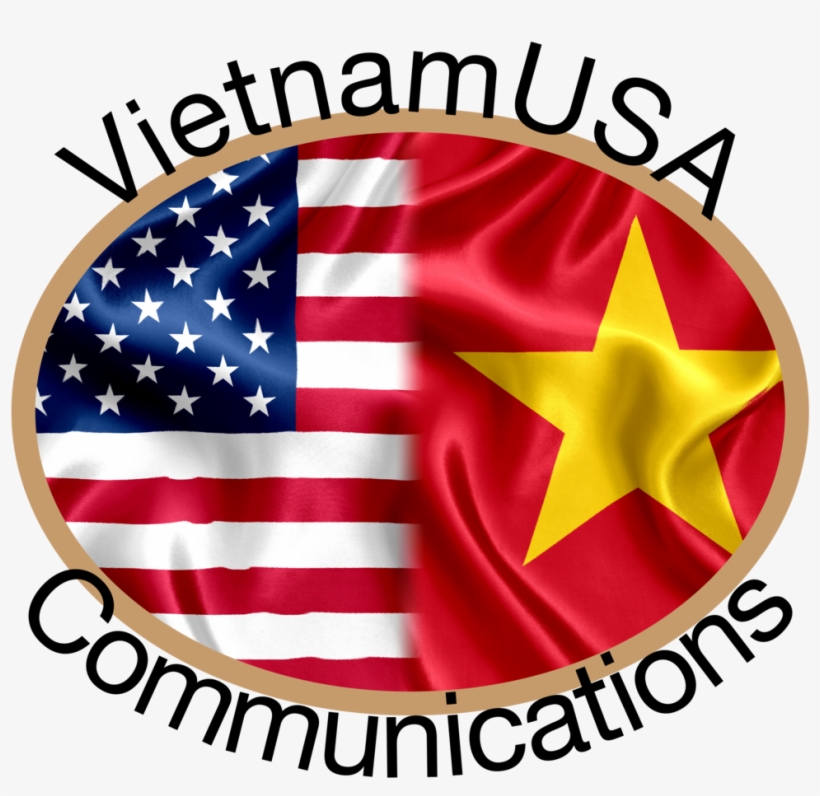 Vietnam Flag Png, transparent png #8668717