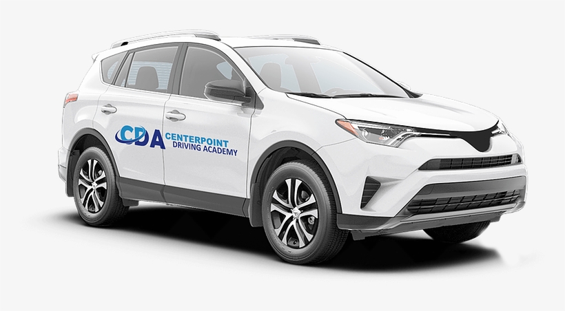 Svc Back Rev - โต โย ต้า Crv, transparent png #8668860