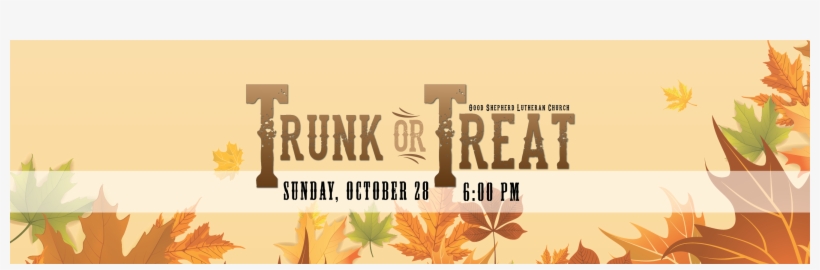 Graphic Design, transparent png #8668894