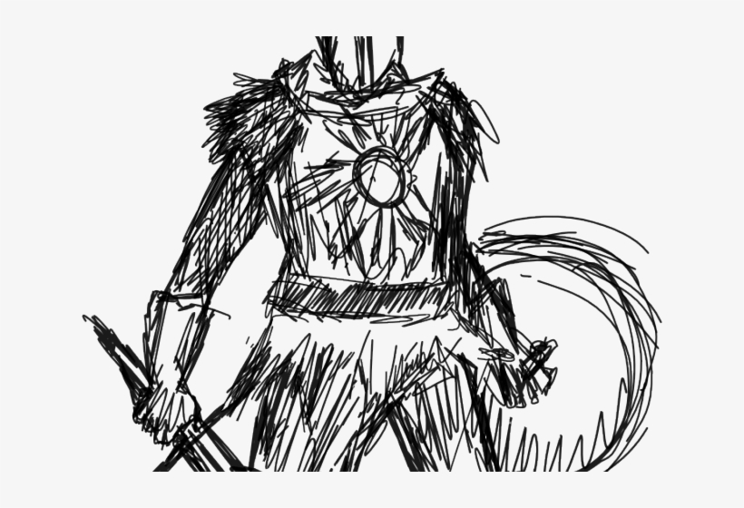 Dark Souls Clipart Solaire Dark Souls Black And White Free Transparent Png Download Pngkey