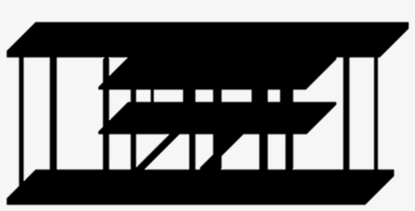 Locked Wright Plane, transparent png #8669163