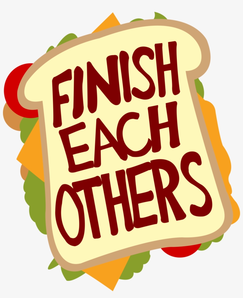 Inspired From The New Wreck It Ralph, transparent png #8669255