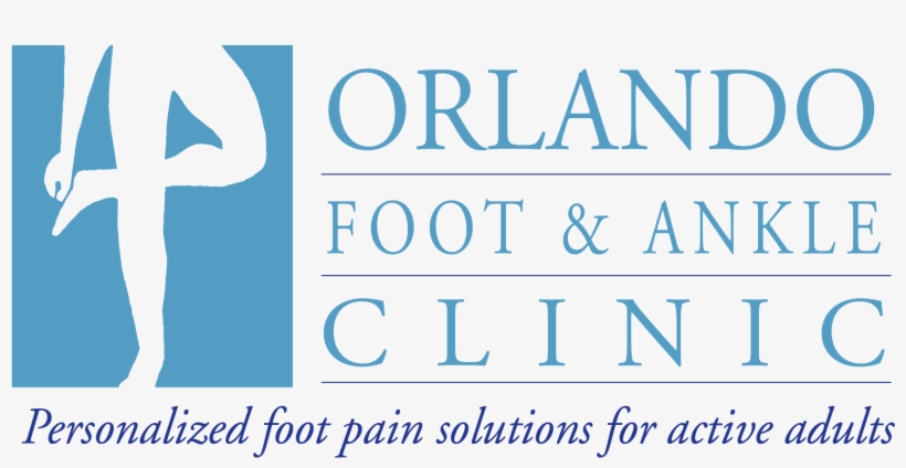 Trunk Or Treat Sponsorship Packet - Orlando Foot And Ankle Clinic, transparent png #8669301