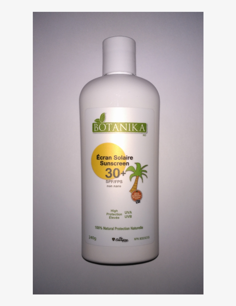 Plastic Bottle, transparent png #8669346