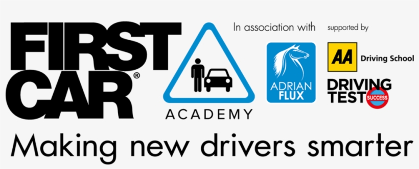 Logo - Sign, transparent png #8669352