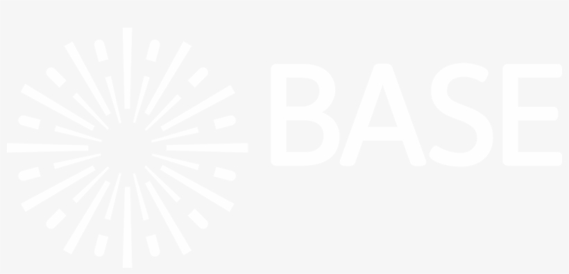 Home - Bonne Année 2019 Facebook, transparent png #8669388