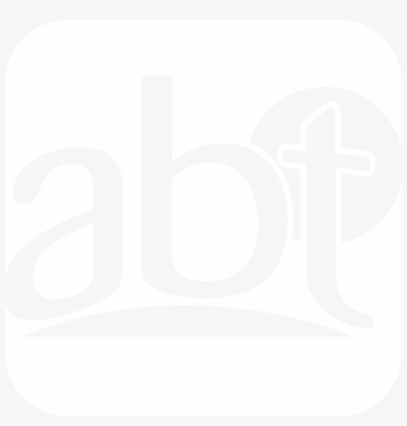 Trunk Or Treat, transparent png #8669425