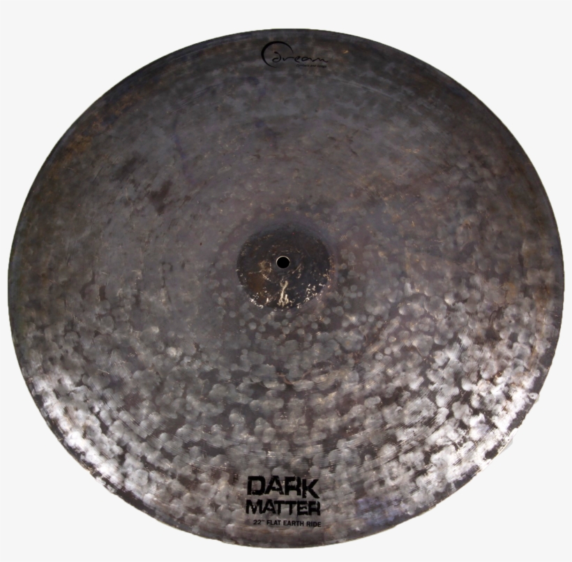 Dmfei22 2 - Hi-hat, transparent png #8669426