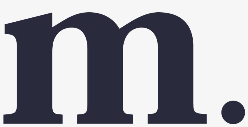 Arch, transparent png #8669514